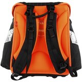 Target Nahtrbtnik kvadratna torba Football 17324 | Shoptok.si
