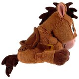 Toy Story Plišana igračka Bullseye | shoptok.hr