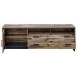 Landscape TV-ELEMENT barve grafita | Shoptok.si