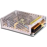 SL-KA65 Napajanje za videonadzor 12V 5A 65W