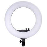  Ring Lamp 18" with stand () | Eponuda.ba