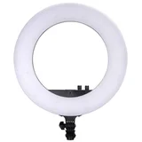Ring Lamp 18" with stand ()