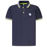 North Sails deČija polo majica 795090000 | ePonuda.com