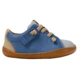 Camper peu patike za najmlađe dečake | ePonuda.com