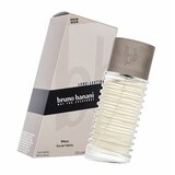 Bruno Banani Man Edt 100ml Cene