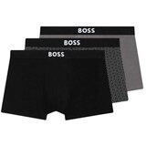 Boss muške bokserice u setu Cene