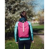 Vuch Joanna TC Pink | Shoptok.si