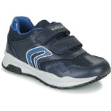 Geox J PAVEL B. A Tamno plava Cijene