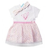 Master Haljinica baby Bambi 62/86 B5123A960 | Eponuda.ba