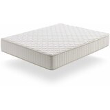 Moonia Vzmetnica Viskoelastični Olympus, 30cm, 160x180cm - (5000340195) | Shoptok.si