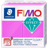 FIMO Effect polimerna glina 57g | Različni odtenki Cene
