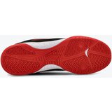 Umbro muške patike sala ic m | ePonuda.com