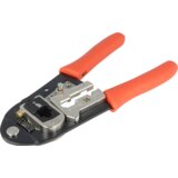  Kliješta za krimpovanje GOLDTOOL TTK-468 | Eponuda.ba