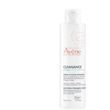 Umirujuća krema za čišćenje lica Cleanance Hydra, 200ml