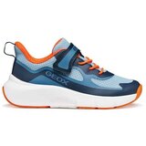 Geox j pro-ran boy Cene