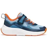 j pro-ran boy