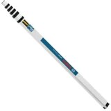 Bosch mjerna letva GR 500 PROFESSIONAL | Eponuda.ba