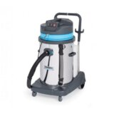 Fantom PROMAX 800CM2 PROFESIONALNI USISIVAČ ZA MOKRO I SUHO USISAVANJE | Eponuda.ba