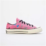 Converse Nizke superge Archive Skate Chuck 70 Rožnata | Shoptok.si