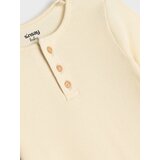 Sinsay komplet od 2 bodija za bebe 326BA-01X | shoptok.hr