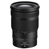  NIKON Z6 II + NIKKOR 24-120 f/4 S | Eponuda.ba