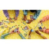 Lego DOTS 41806 Najboljši komplet za zabavo | Shoptok.si