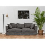 Scandic Antracitno siva sofa 220 cm Comfy – | shoptok.hr