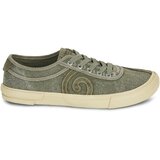El Naturalista TEKO N5953 BAREFOOT Kaki | shoptok.hr