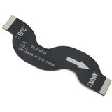  flet kabal za samsung s23 ultra (main flex) ( FK2419 ) | ePonuda.com