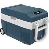 Sencor putni hladnjak SCM 3501BL | shoptok.hr