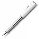 Faber-Castell Nalivno pero Faber-Castell Loom Cene
