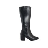 Fashion Attitude FAM_181_123 | shoptok.hr