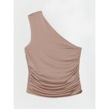 Sinsay Bluza | shoptok.hr