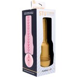 Fleshlight Toys masturbator Fleshlight GO, ružičasti anus Cijene