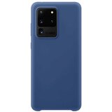 Silikonski ovitek mehak prožen etui za Samsung Galaxy S20 Ultra | Shoptok.si