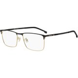 Boss BOSS1902/G RHL - L (58) Cijene