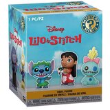 Funko figura pop! mystery minis: lilo & stitch 12PC pdq | ePonuda.com