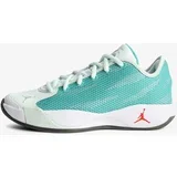 Patike JORDAN LUKA 77