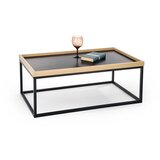 Halmar Klubska mizica Kelen | shoptok.hr