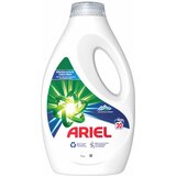 Ariel tečni deterdžent ms 1l/20 pranja Cene
