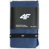 4f Quick-drying towel | ePonuda.com