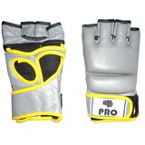 Penna MMA rokavice - Free punch, (20385009) | Shoptok.si