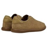 Camper pelotas soller ženske patike | Eponuda.com