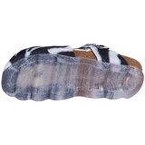 Superfit Jellies sarena | shoptok.hr