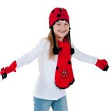 Kidorable kapica Bubamara | shoptok.hr
