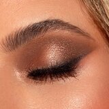 Sigma Beauty Spectrum Eyeshadow Palette paleta senčil za oči 1 kos | Shoptok.si