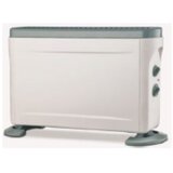 Domotec Konvektor PN26 | Eponuda.ba
