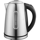  električno kuvalo 1,7L | ePonuda.com