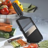 Microplane regulirajući rezalnik z Julienne | Shoptok.si