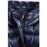 Marisse Women's Jacket Z-Ku-4523 Navy | Shoptok.si